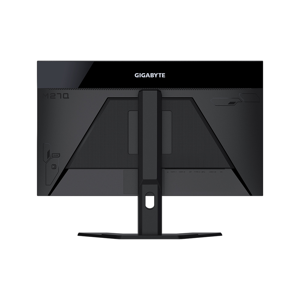 GIGABYTE M27Q 2.0 165 HDR KVM ���̹� ���̾���