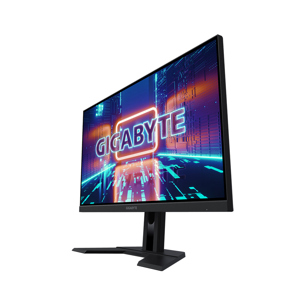GIGABYTE M27Q 2.0 165 HDR KVM 게이밍 제이씨현_이미지