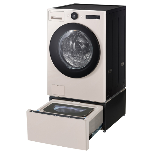 LG���� Ʈ�� �������÷��� �����޺� FH25ES