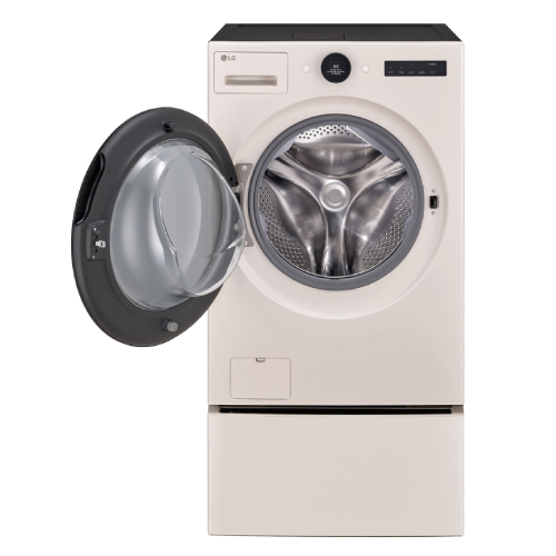 LG���� Ʈ�� �������÷��� �����޺� FH25ES