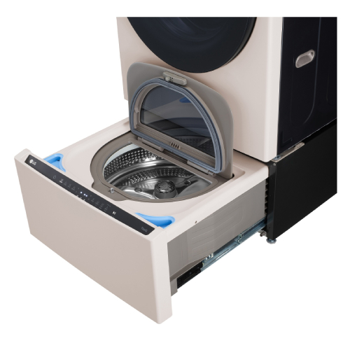 LG���� Ʈ�� �������÷��� �����޺� FH25ES