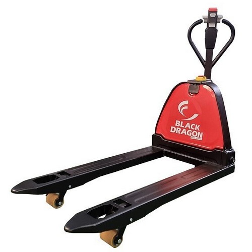 쌍용리프트 블랙드래곤 15EZPRO-L