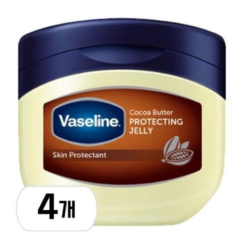 ���Ϸ��� �ټ��� ���ھ� ���� �������� ���� 100ml