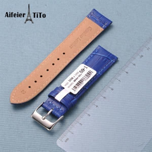 에펠티토 Aifeier Tito 20mm 송아지가죽 시계밴드 59 시계줄