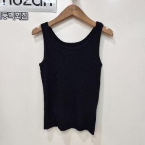 ����ũ DP01 LGe27 MQ3wtp02 47709371 52233_47709371