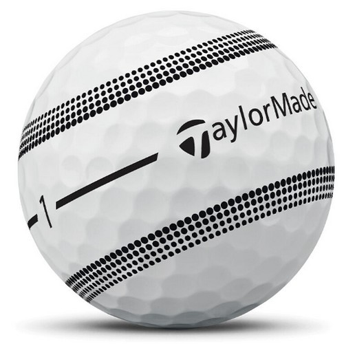 테일러메이드 2024 TP5x 스트라이프 (6개)_이미지