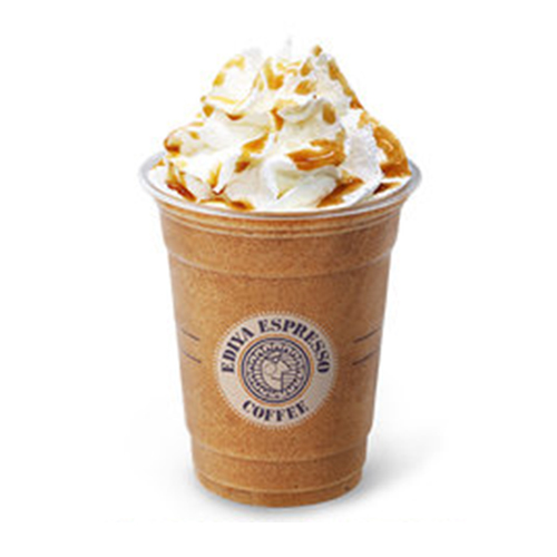 �̵�� �Ծ��̽� ī��� �÷�ġ�� ��ȯ��