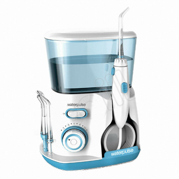 워터펄스 V300 (1개)