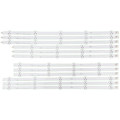 ��ǰ �� �̹���