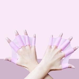 아쿠아솔루션 아쿠아 수상 스포츠 장비 오리손 미니 사이즈 WFFB0FF