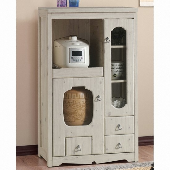 �Ƶ����� ����� ���ڱ���� �ֹ������