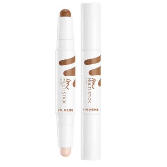 �̹̹ڽ� ���ӹ̹� ���� ��� ��Ƽ ��ƽ 3.3g