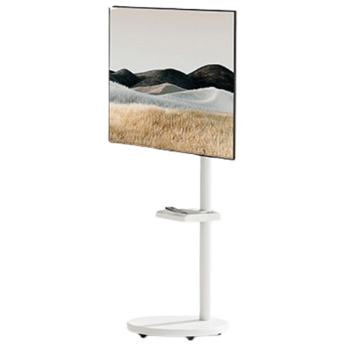 아이티스토리 FS-2200_이미지