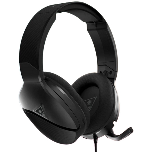 터틀비치 Recon 200 Gen 2 (블랙, 정품)