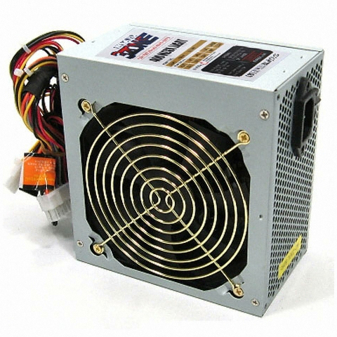 3ZONE 400 Mega Light_이미지