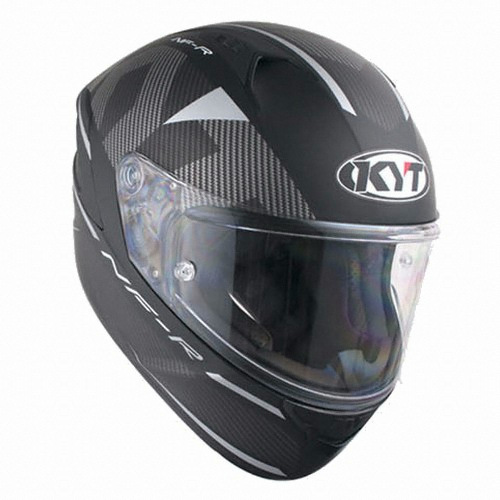 KYT NF-R 풀페이스 헬멧_이미지