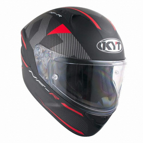 KYT NF-R 풀페이스 헬멧_이미지