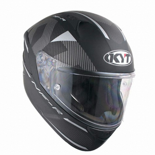 KYT NF-R 풀페이스 헬멧_이미지