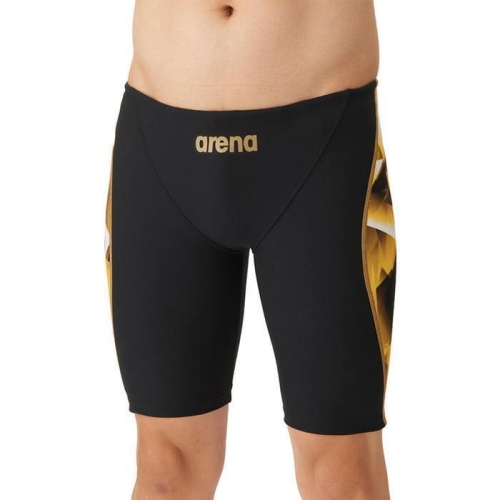 �Ʒ��� ���� źź�� 5�� ������ U60204 ���ڼ��������� 34052763A