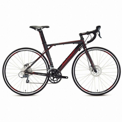 지엘엔코 예거 메티 1 (2014년형)