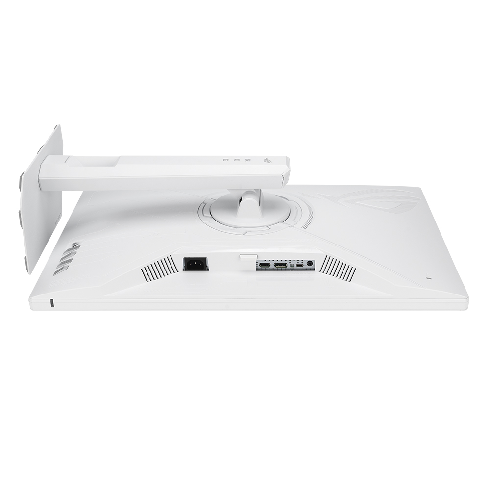 ASUS ROG STRIX XG27ACS-W Gen2 (XG27ACSR-W)_이미지