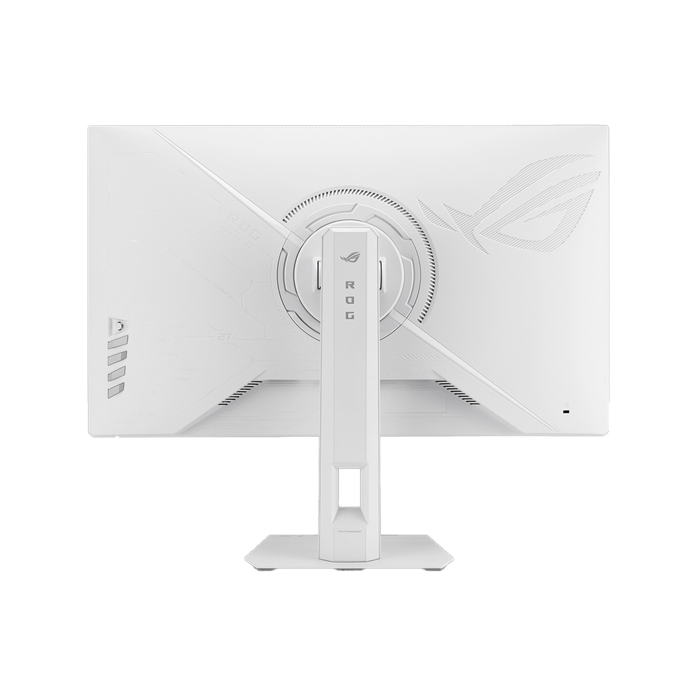 ASUS ROG STRIX XG27ACS-W Gen2 (XG27ACSR-W)_이미지