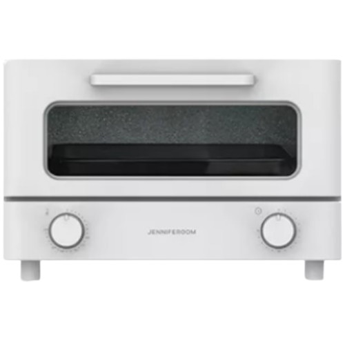 �����۷� JRK-OT12WH