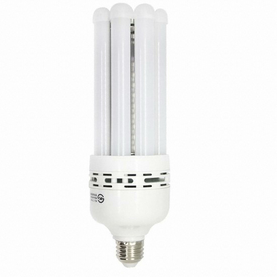 두영조명 LED EL E26 보안등 주광색 35W