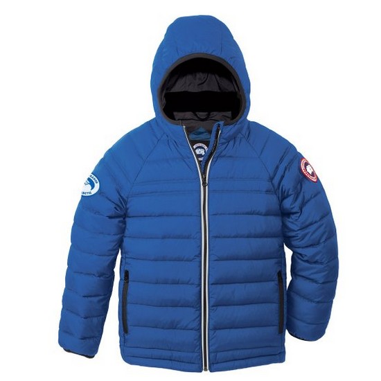 ĳ���ٱ��� �ſ�� �ĵ� SHERWOOD_5070YPB