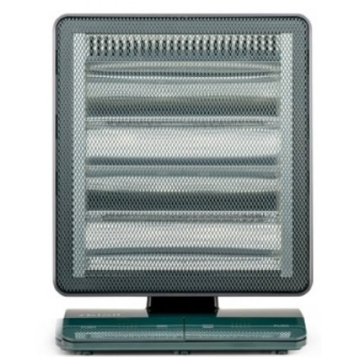 신일전자 SEH-800HM