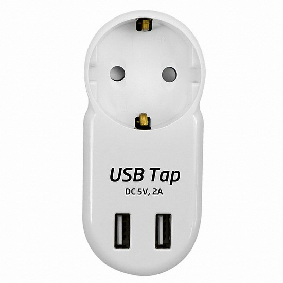 ���������� 1�� USB ��Ƽ��