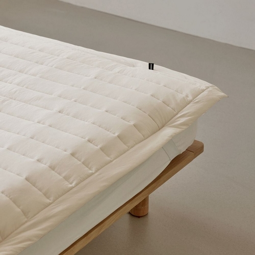 먼지 없는 고밀도 밴딩 패드