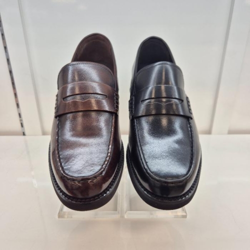 ��ĭ�� HC11 �Ұ��� �������� E9N1U32W6Y 45904883