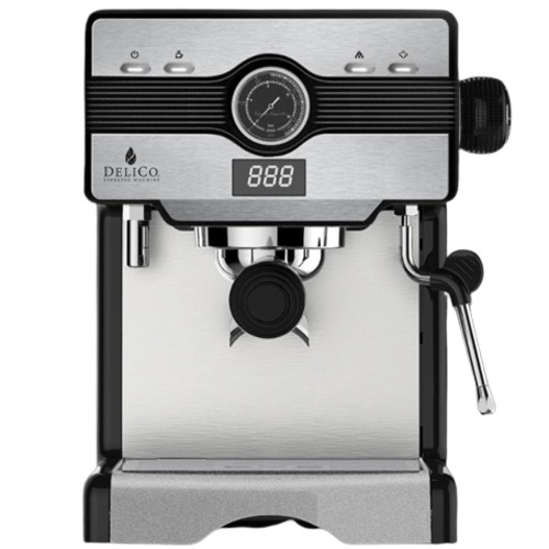 딜리코 CRM3605+ (일반구매)_이미지