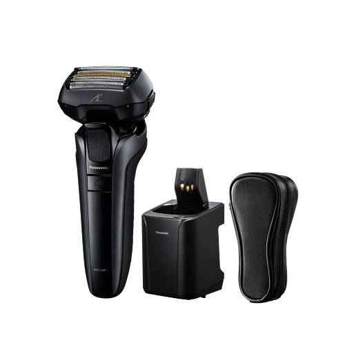 �ĳ��Ҵ� ���뽬 ES-LV9U