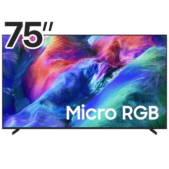 <b>삼성</b>전자 Micro RGB KMR75RH85AFXKR