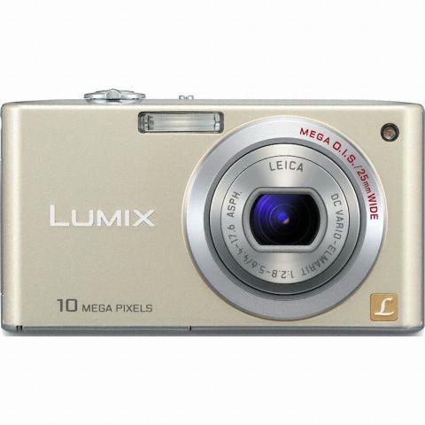�ĳ��Ҵ� ��ͽ� DMC-FX35