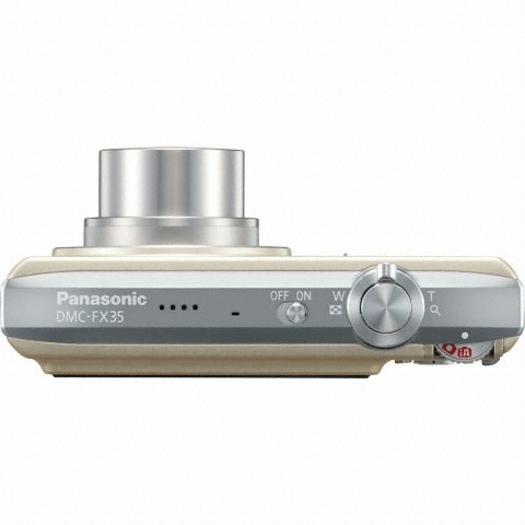 �ĳ��Ҵ� ��ͽ� DMC-FX35