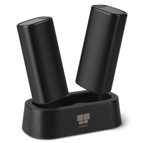 NV46-THW10 ���� ��� �ճ��� 8000mAh