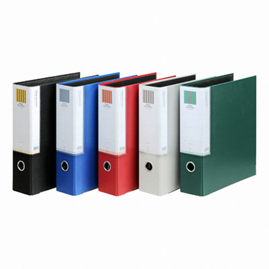 ��ȭ��� ���� 3�� D�����δ� A4 7cm