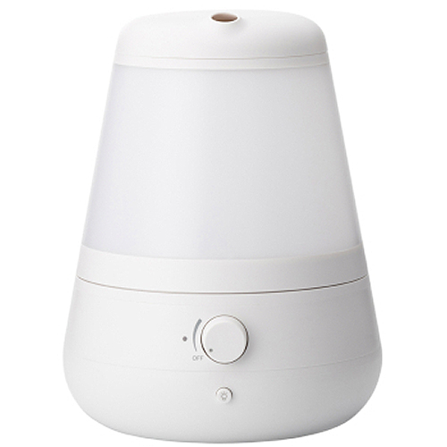 �÷������̳ʽ����� XQE-F012