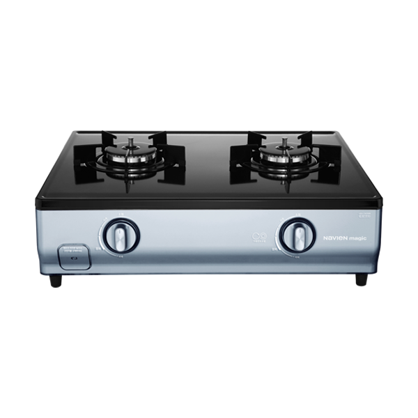 GRF-3002