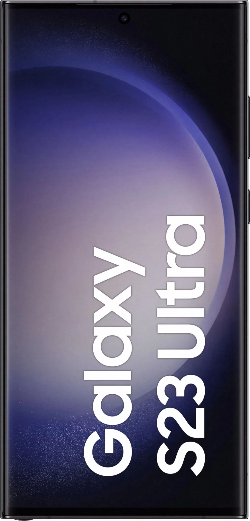 삼성전자 갤럭시S23 울트라 512GB, 공기계 [중고]