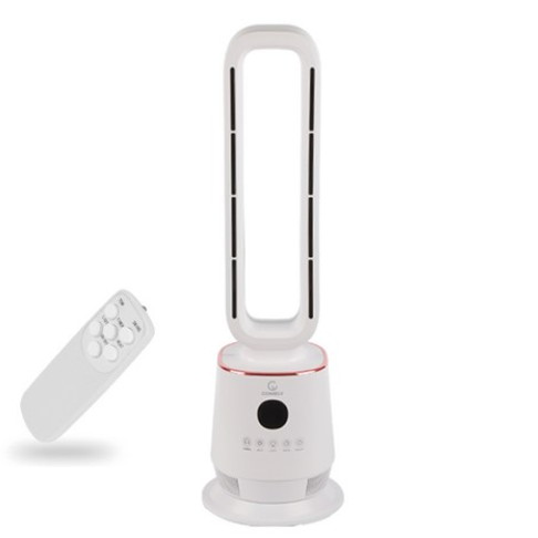 코멜리 CYH-2200PTC_이미지