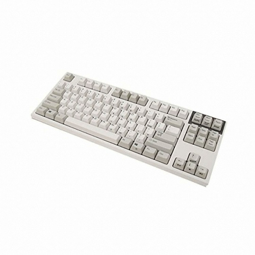 Topre REALFORCE TKL SA PFU Limited Edition R2TLSA-US4-IV (해외구매)