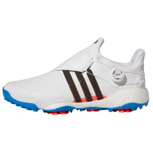 아디다스골프 투어360 22 보아 GY5336 (공식판매처)_이미지