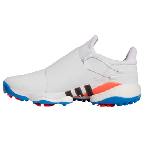 아디다스골프 투어360 22 보아 GY5336 (공식판매처)_이미지