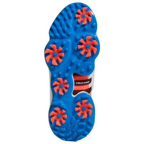 아디다스골프 투어360 22 보아 GY5336 (공식판매처)_이미지