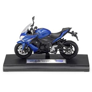 ���� 118 ����Ű 2017 GSX S1000F ���� ĳ��Ʈ ����, ���� ��� ������� �� �峭��