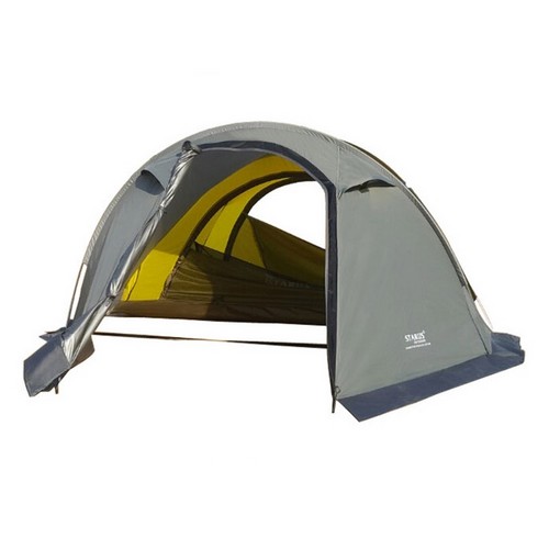 대건실업 스타루스 파타고 2 베스티블_이미지